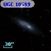 UGC 10589