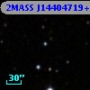2MASS J14404719+4207270