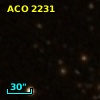 ACO  2231