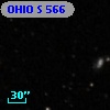 OHIO S 566