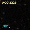 ACO  2225