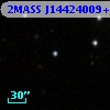 2MASS J14424009+4148469