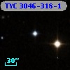 TYC 3046-318-1