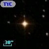 IRAS 16341+5607