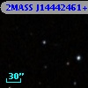 2MASS J14442461+4155512