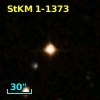2MASS J16372909+5619221