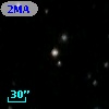 2MASS J14471772+4125173