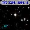 TYC 3208-1901-1