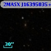 2MASX J16395035+5546104