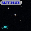 NLTT 38158