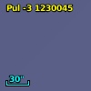 2MASS J14424489+0144092