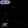 7C 163448.90+571232.00