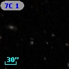 7C 163534.60+553024.00