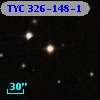 TYC  326-148-1