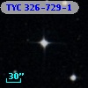 TYC  326-729-1