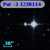 Pul -3 1230114