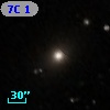 7C 1636+5531