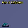Pul -3 1230164