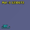 2MASS J14434370+0058276