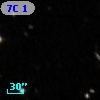 7C 164010.80+551816.00