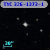 TYC  326-1373-1