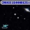 2MASS J14440125+0135472