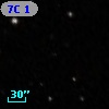 7C 164110.60+551702.00