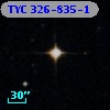 TYC  326-835-1