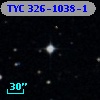TYC  326-1038-1