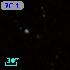 7C 164503.30+561416.00