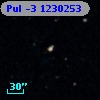 Pul -3 1230253