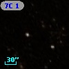 7C 164529.70+563413.00