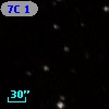 7C 1646+5549