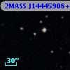 2MASS J14445908+0139463