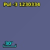 2MASS J14445955+0135419