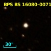 2MASS J16460316+5716493