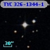 TYC  326-1344-1