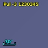 2MASS J14450410+0113435