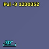 Pul -3 1230352