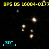 BPS BS 16084-0177