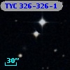 TYC  326-326-1