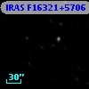 IRAS F16321+5706