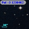 Pul -3 1230462