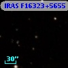 IRAS F16323+5655