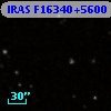 IRAS F16340+5600
