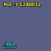 2MASS J14591679+0225289
