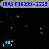 IRAS F16399+5559