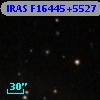 IRAS F16445+5527