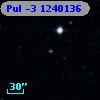 Pul -3 1240136