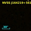 87GB 164115.8+562106